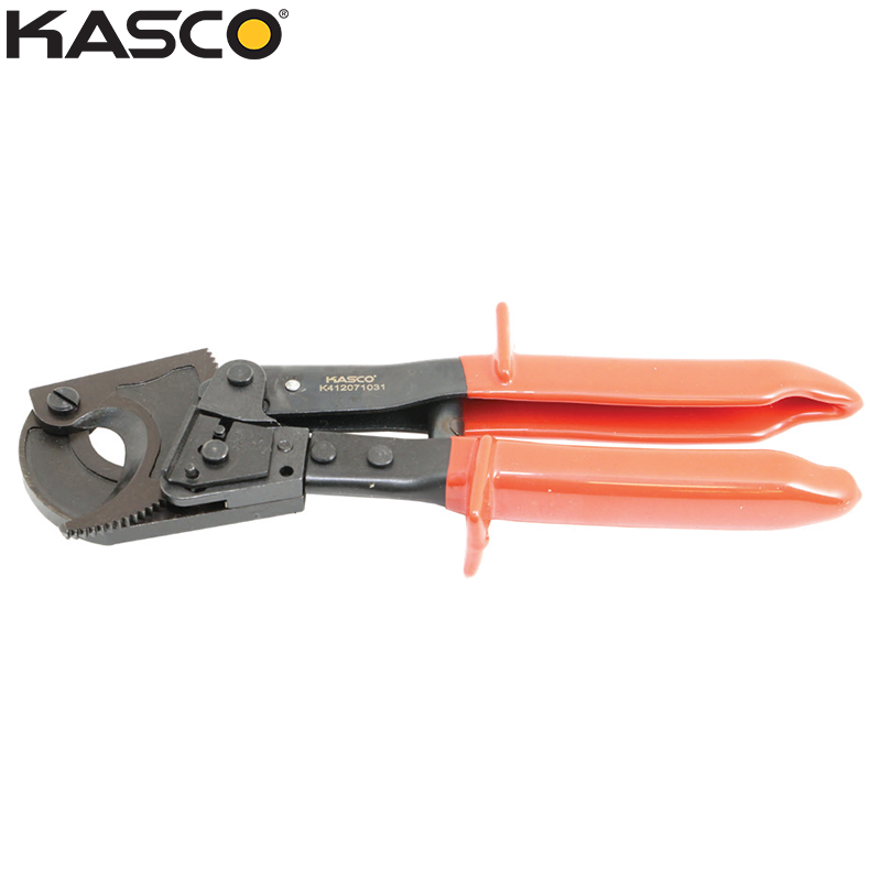 K412071031 13112019180416