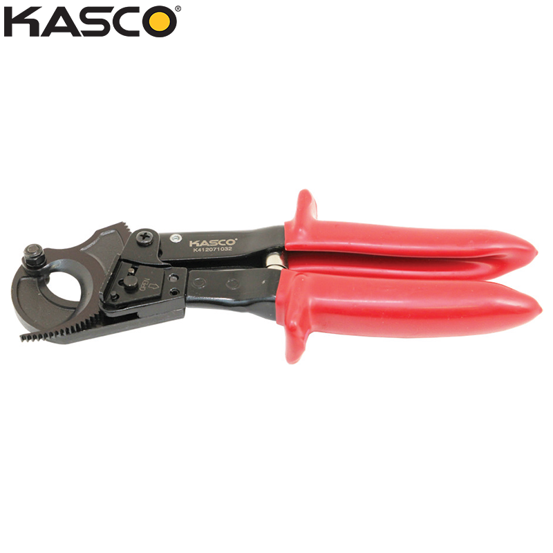K412071032 13112019180449