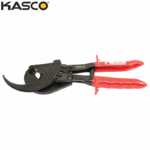 K412071034 13112019180508
