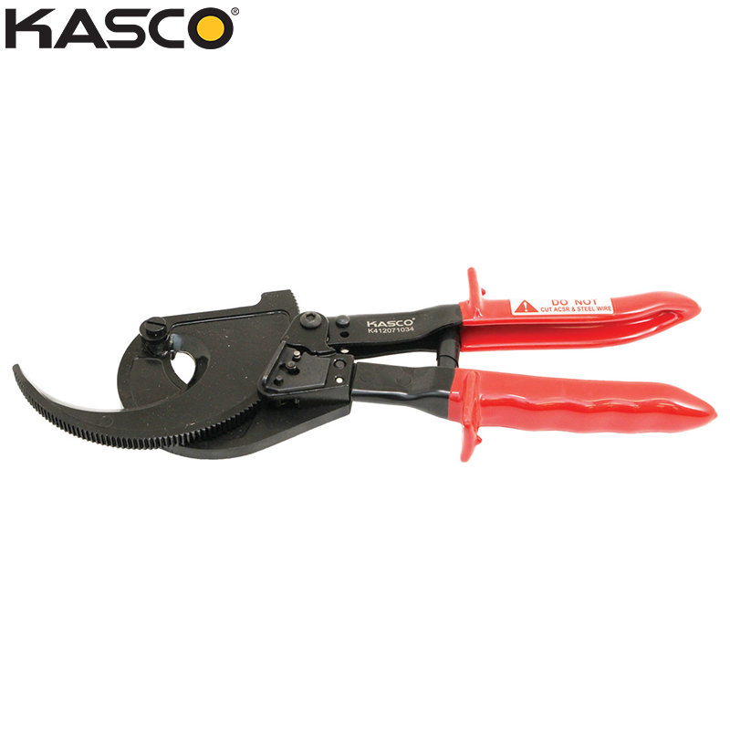 K412071034 13112019180508