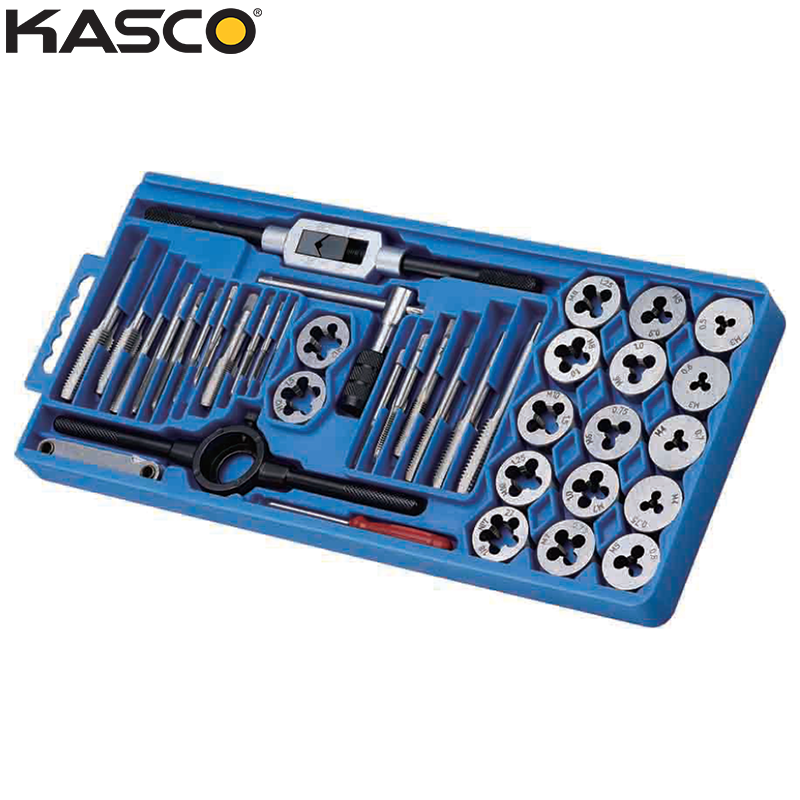 K413951 28122019154602