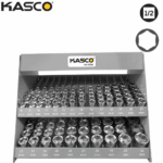 K4195sm K 21092019131911