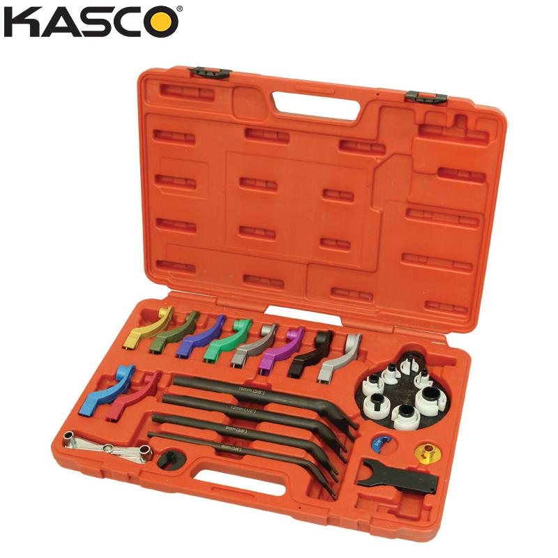 K42000 01022020090922