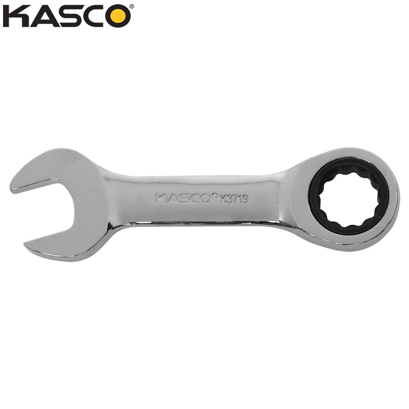 K4210737 11102019220400