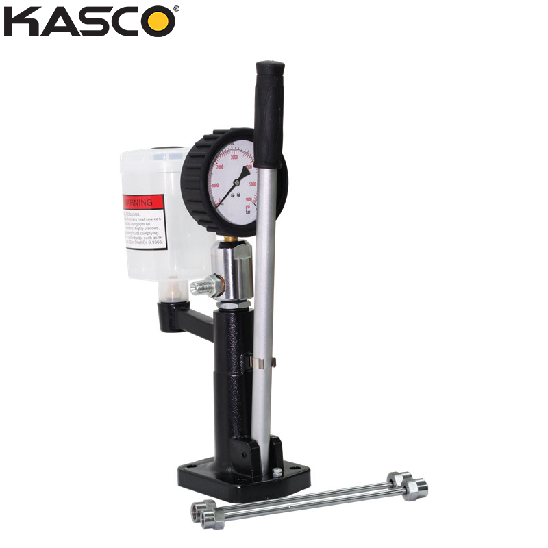 K4228 03022020201341