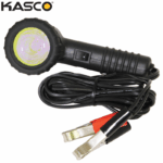K42621 01022020090945
