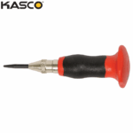 K430229 15112019231529