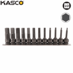K440935 21092019130341