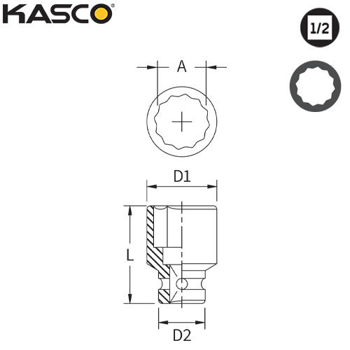 K44200 21092019130201