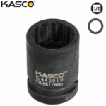 K44200 21092019130210