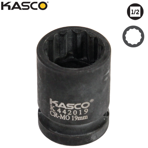 K44200 21092019130210