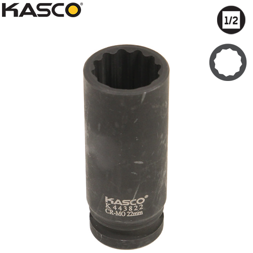 K44380 21092019125936