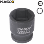 K44400 21092019125614