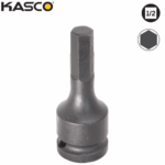 K44600 21092019125310