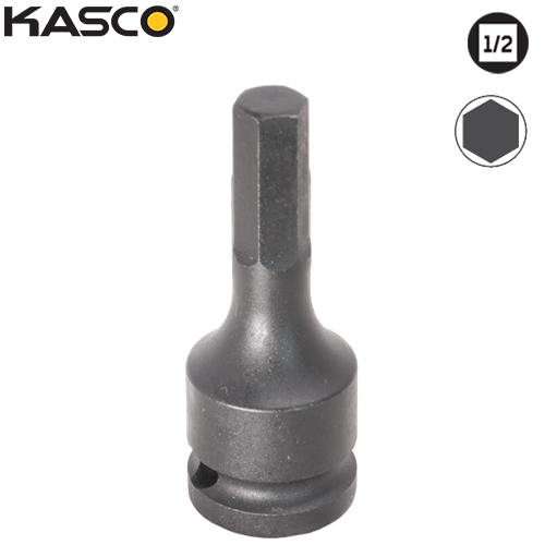 K44600 21092019125310