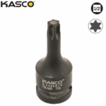 K4460s 21092019125030