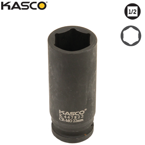 K44780 21092019124809