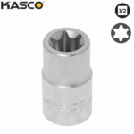 K44900 21092019124719