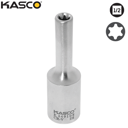 K44910 21092019124616
