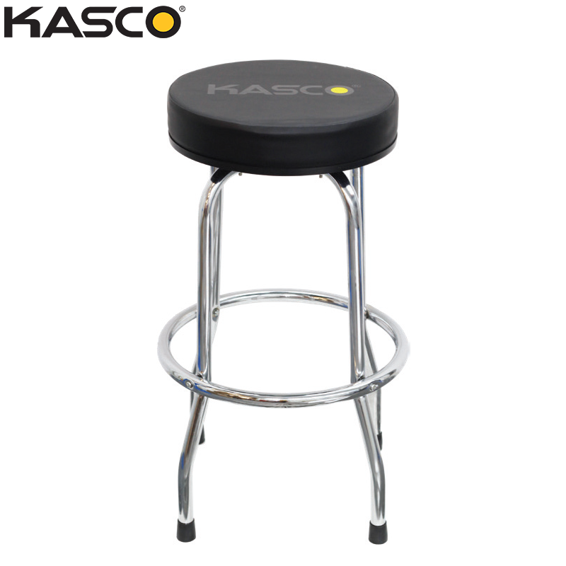 K456100 03022020201526