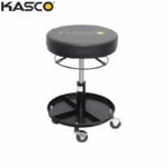 K456200 03022020201616