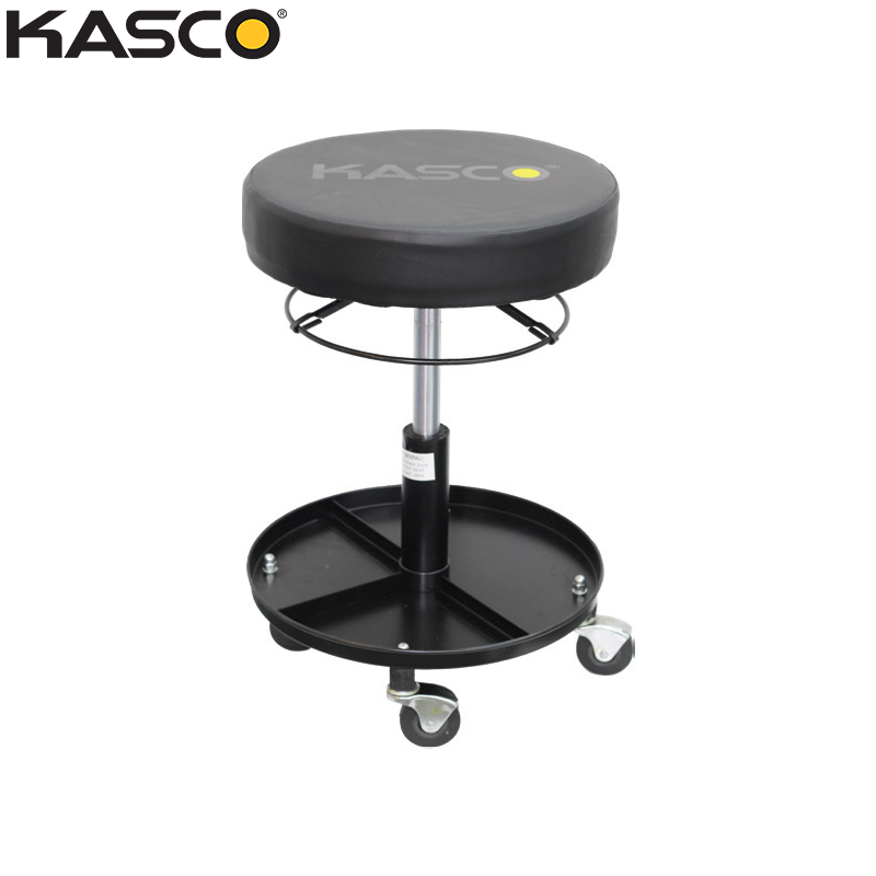 K456200 03022020201616
