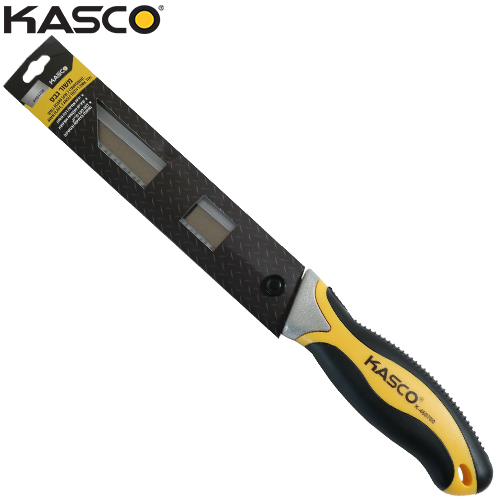 K460700 27022021171418