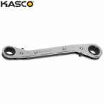 K460 11102019220221