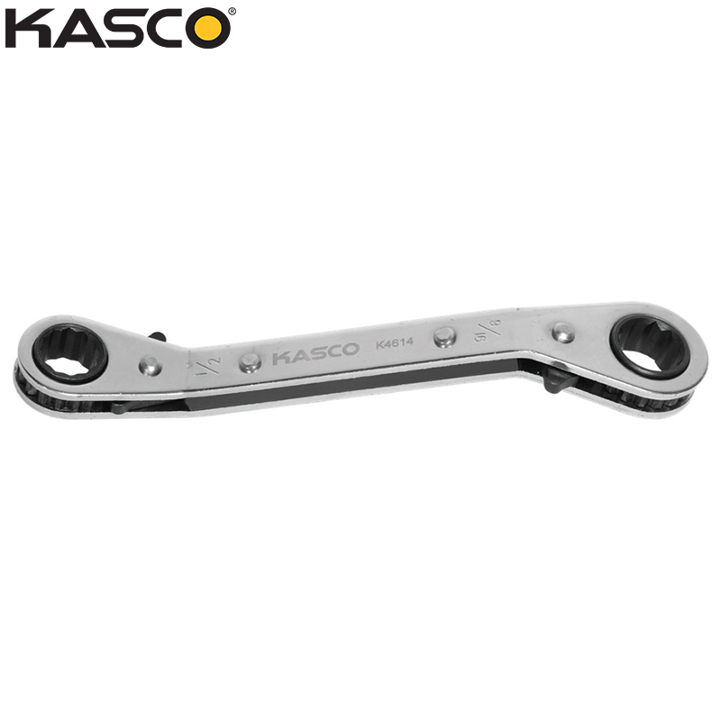 K461 11102019173809