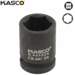 K46401 21092019124444