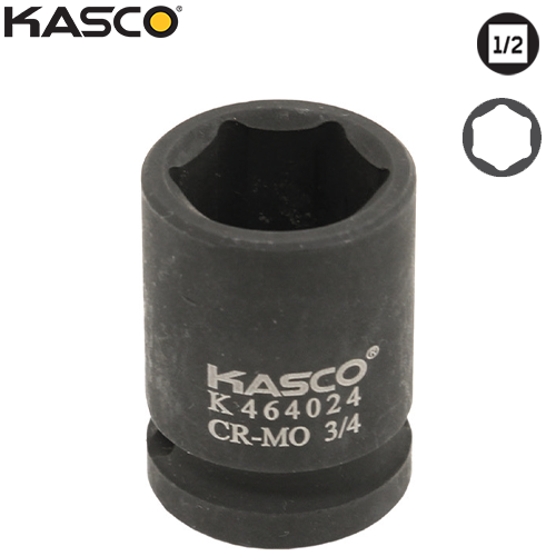 K46401 21092019124444