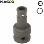 K46480 21092019124330