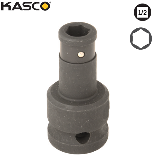 K46480 21092019124330