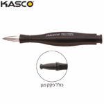 K4661500 15112019231609