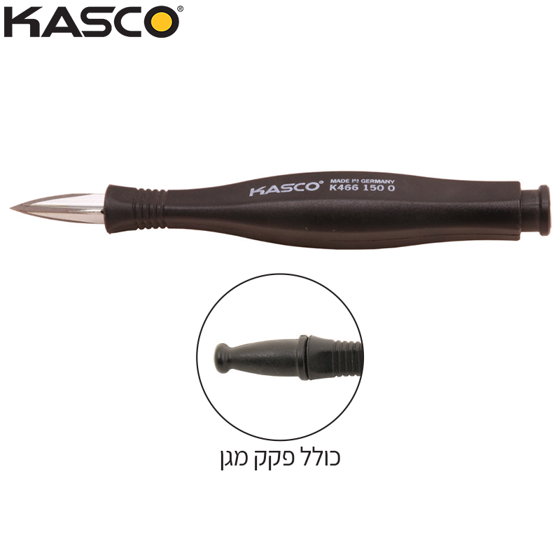 K4661500 15112019231609