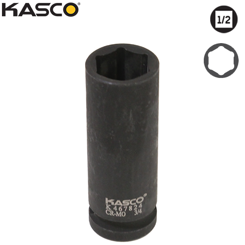 K46781 21092019124033