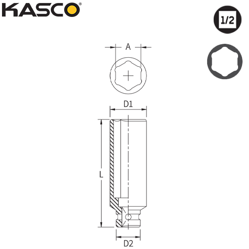 K46781 21092019124041