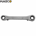 K470 11102019173655