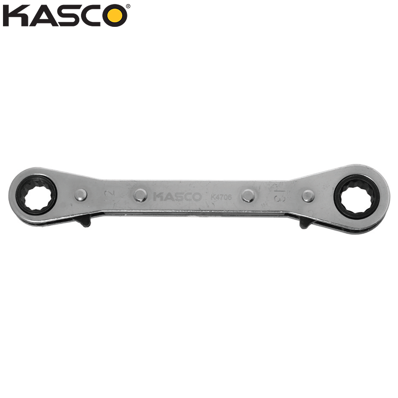 K470 11102019173655