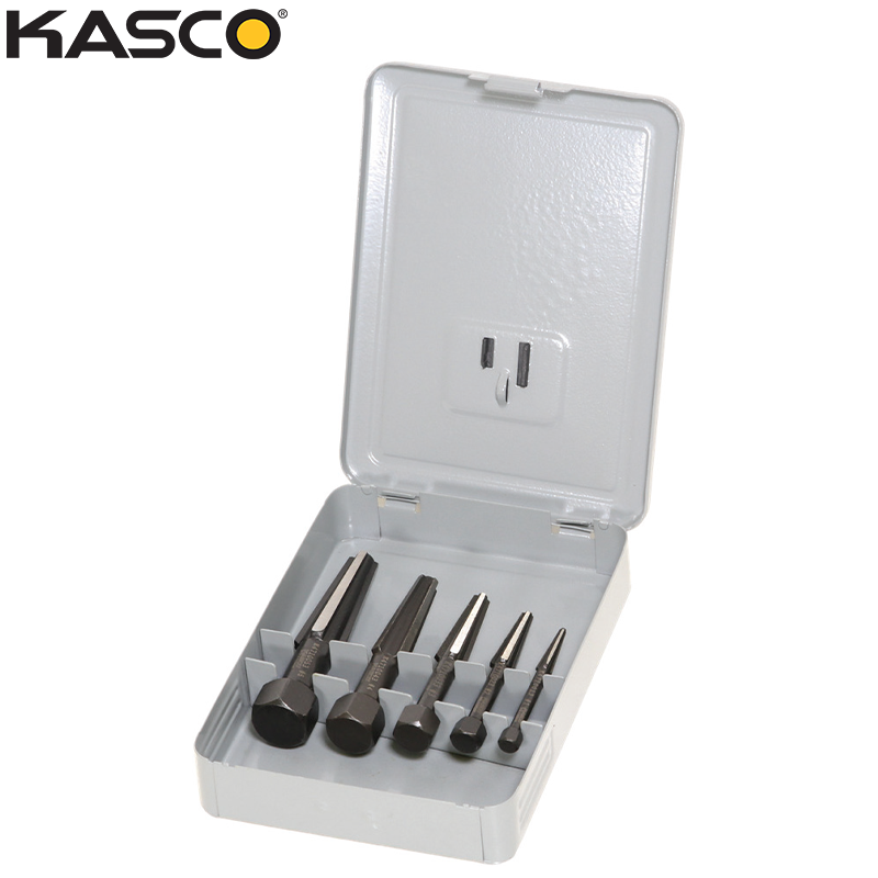 K4719013 28122019154756