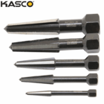 K4719043 28122019154916