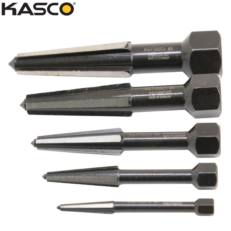 K4719043 28122019154916