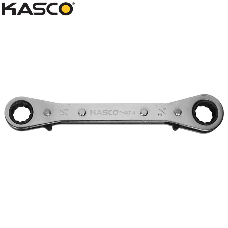K471 11102019173529