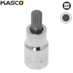 K4750 21092019123933