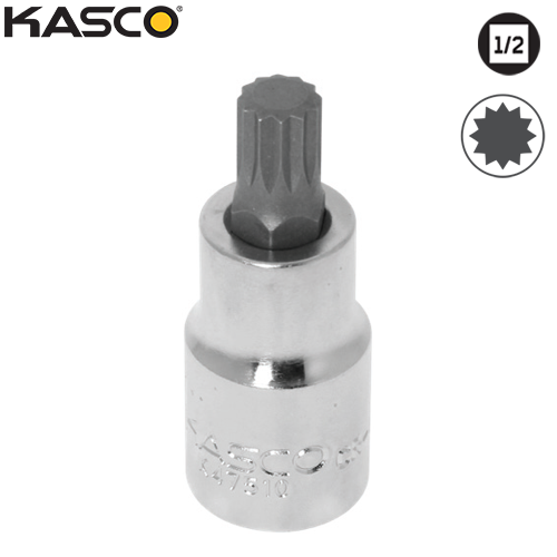 K4750 21092019123933