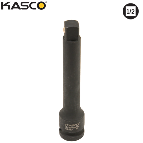 K480031 21092019123327