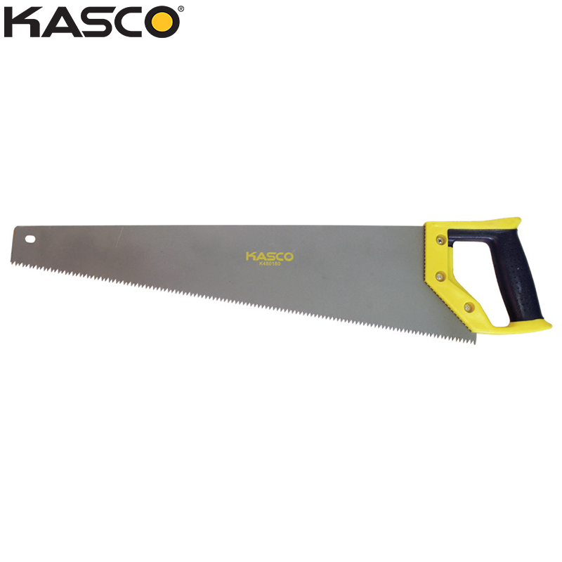 K480160 13112019193010