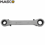 K480 11102019173413