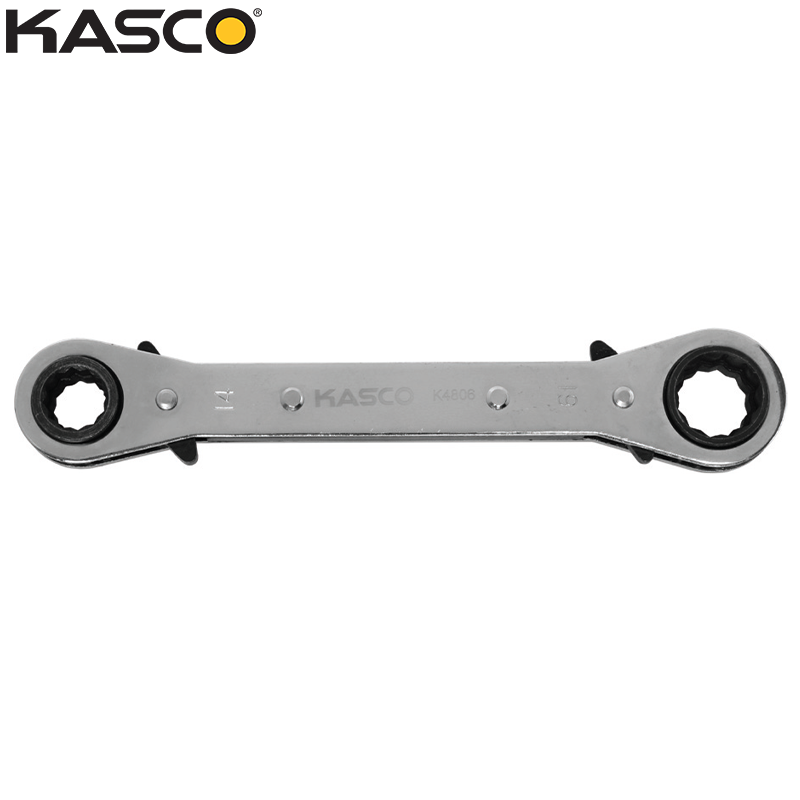 K480 11102019173413