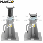 K4822400 01022020091434